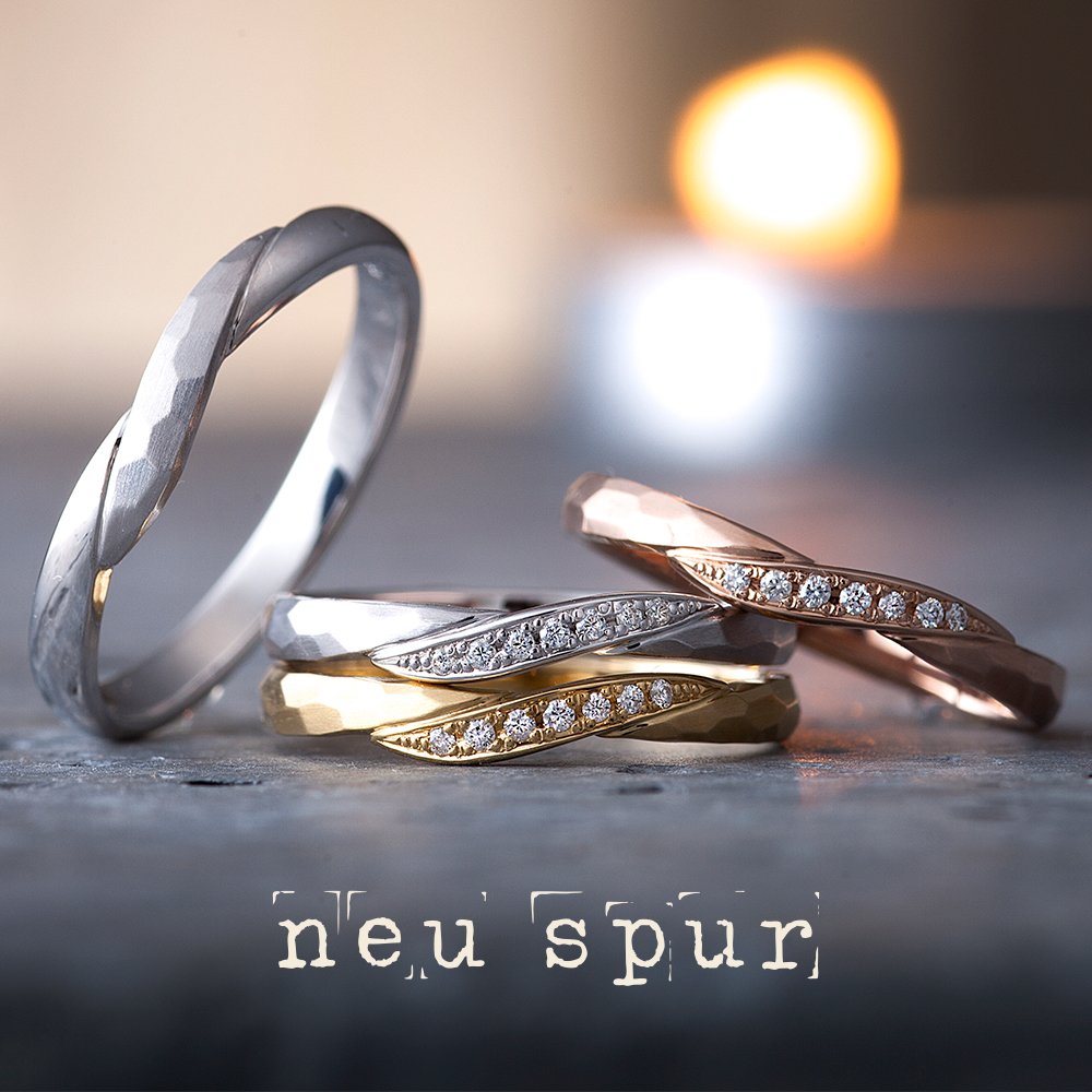 d09ac6b6e49ecc2145fc7a6111844b