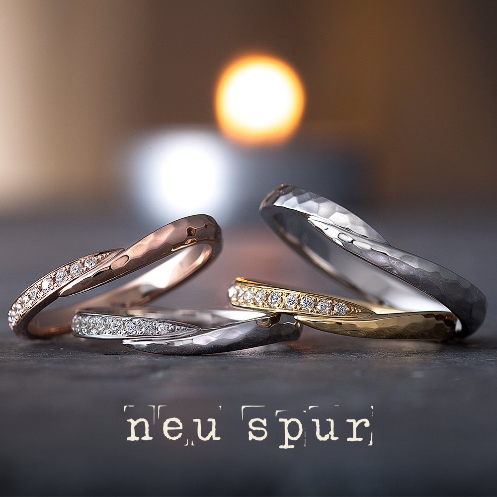 e5951b31e891b42ef5b0fb07fa2591