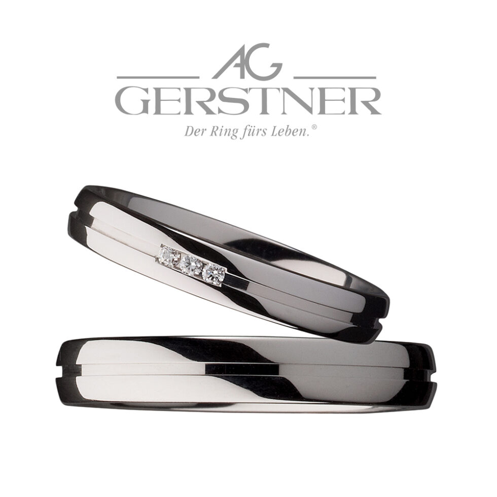 ゲスナー / GERSTNER 20085