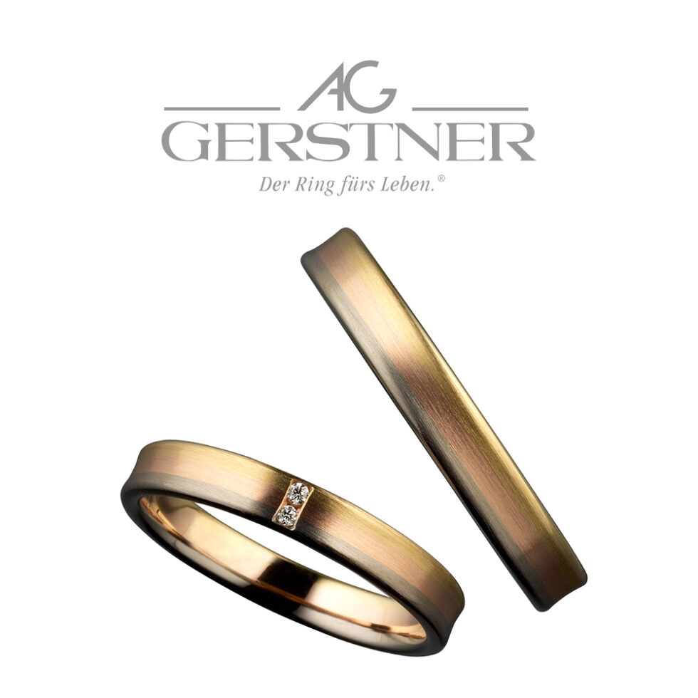 ゲスナー / GERSTNER 27369