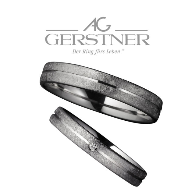 ゲスナー / GERSTNER 28067