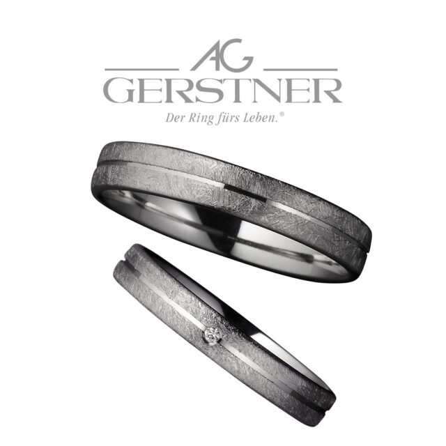 ゲスナー / GERSTNER 28462