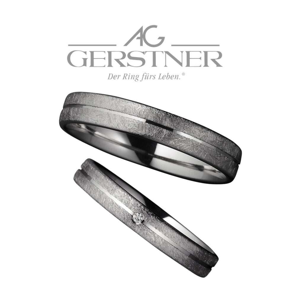 ゲスナー / GERSTNER 28067