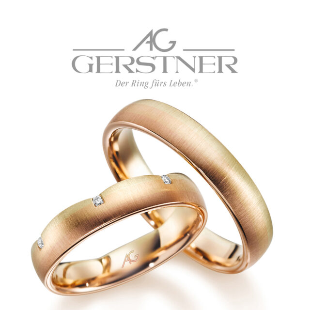 ゲスナー / GERSTNER 20137