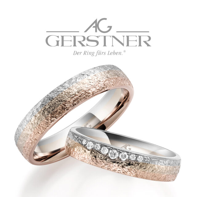 ゲスナー / GERSTNER Exclusive COLLECTION(エクスクルーシブコレクション)31156