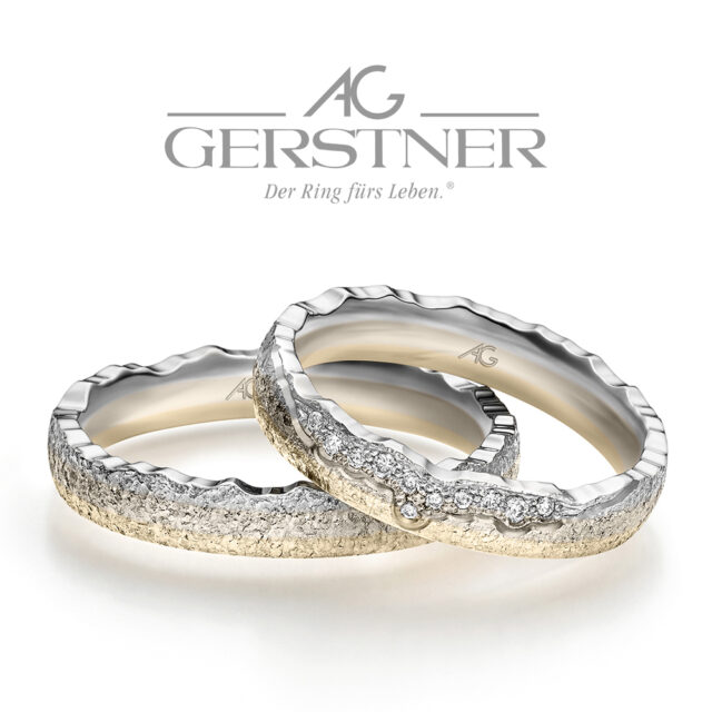 ゲスナー / GERSTNER Exclusive COLLECTION(エクスクルーシブコレクション)31266