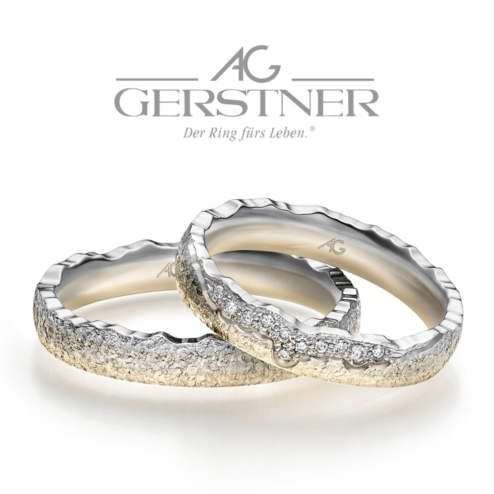 ゲスナー / GERSTNER Exclusive COLLECTION(エクスクルーシブコレクション)31266