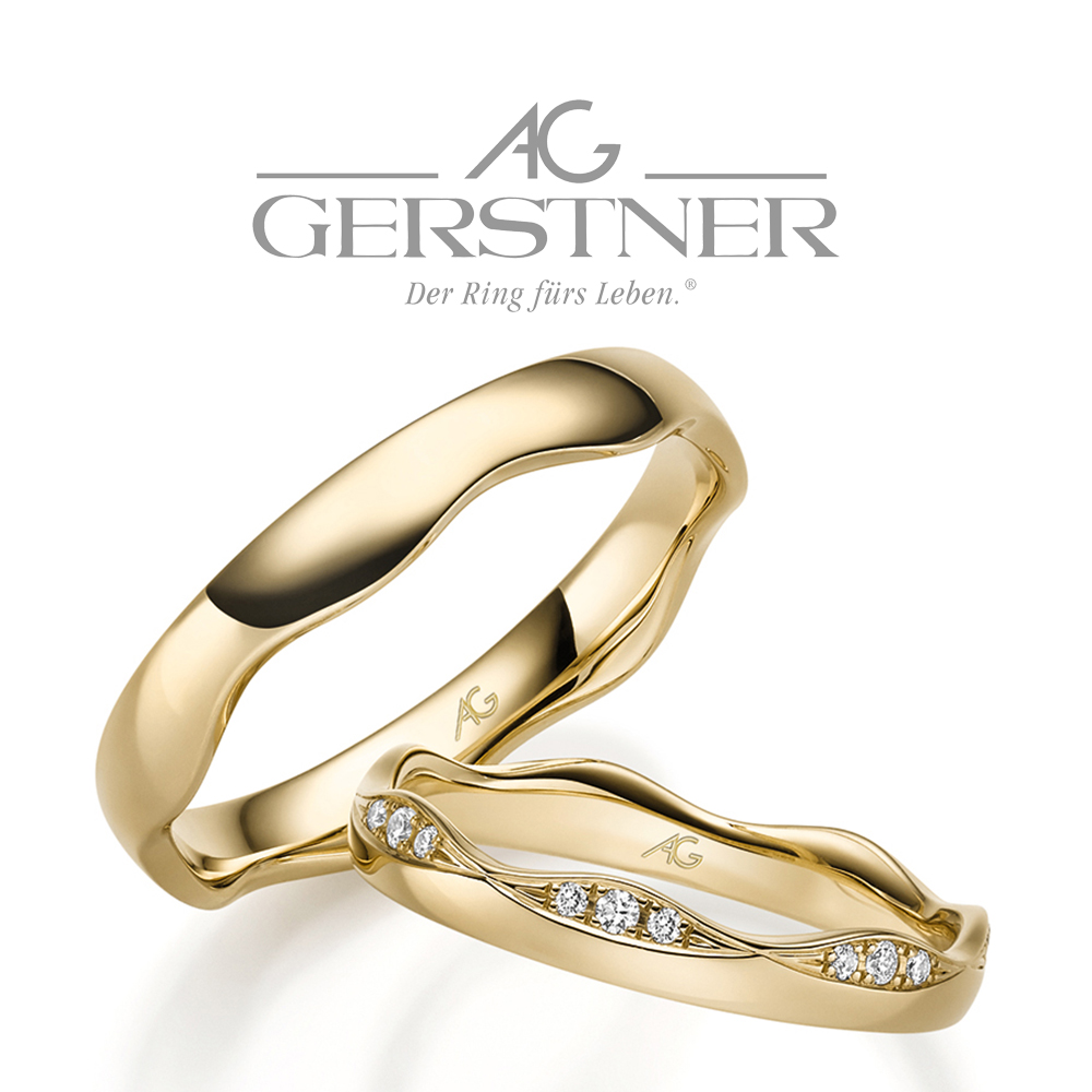 結婚指輪 4-31332-33_31332-4.jpg