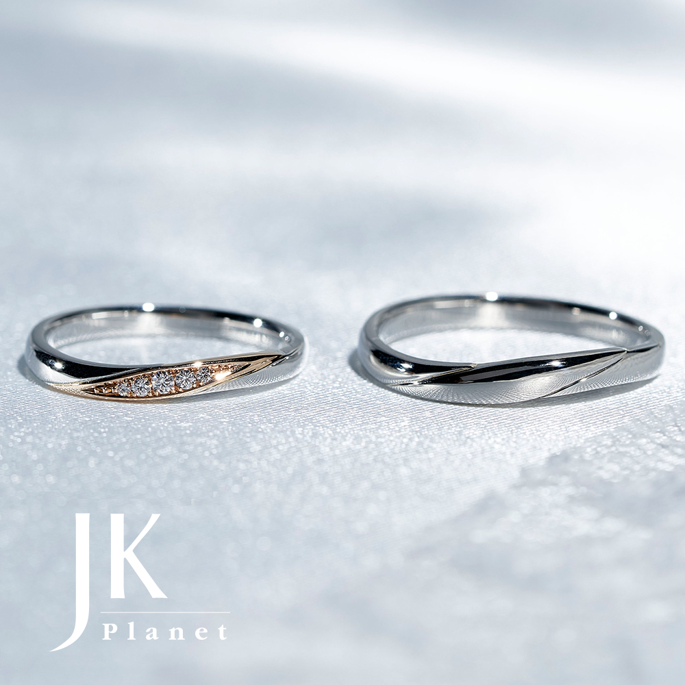 ORBIT 1期生 指輪です JKplanet031522_7394.jpg