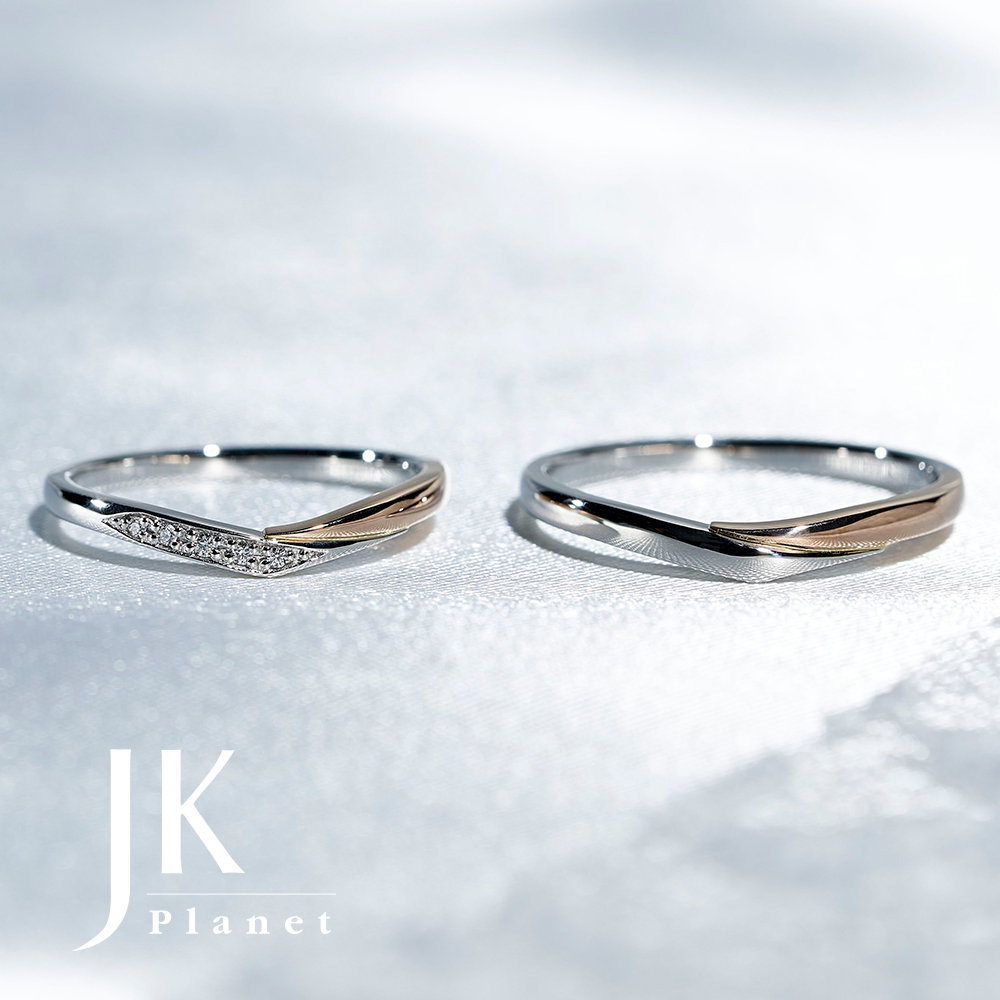 JKplanet031522_7435.jpg