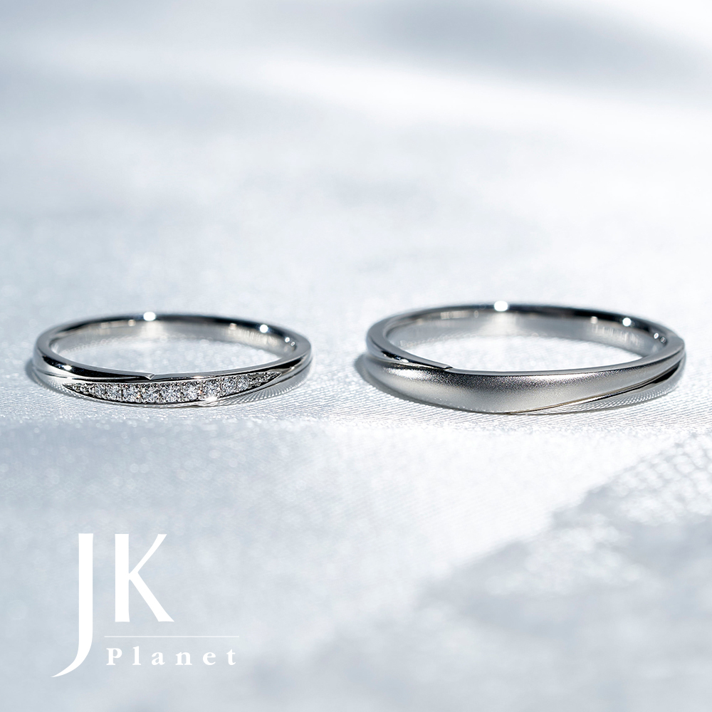 JKplanet031522_7472.jpg