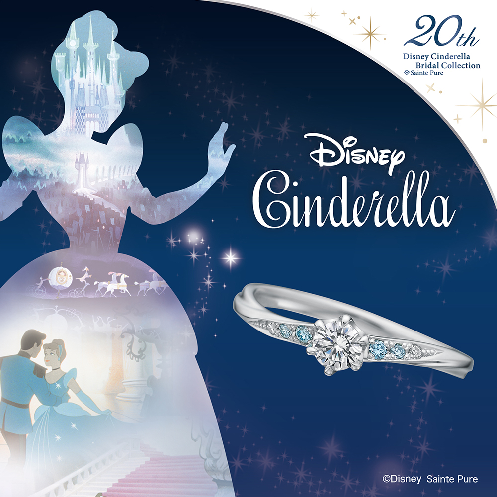 4e2f8665d8c35fd83fed7896874036