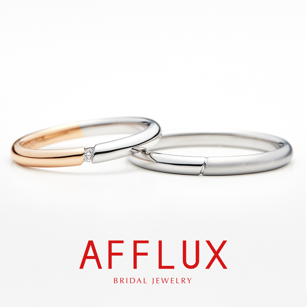 漣ジュン アドニス リングライト 2025年最新】リングライト あんスタ ジュンの人気アイテム - メルカリ