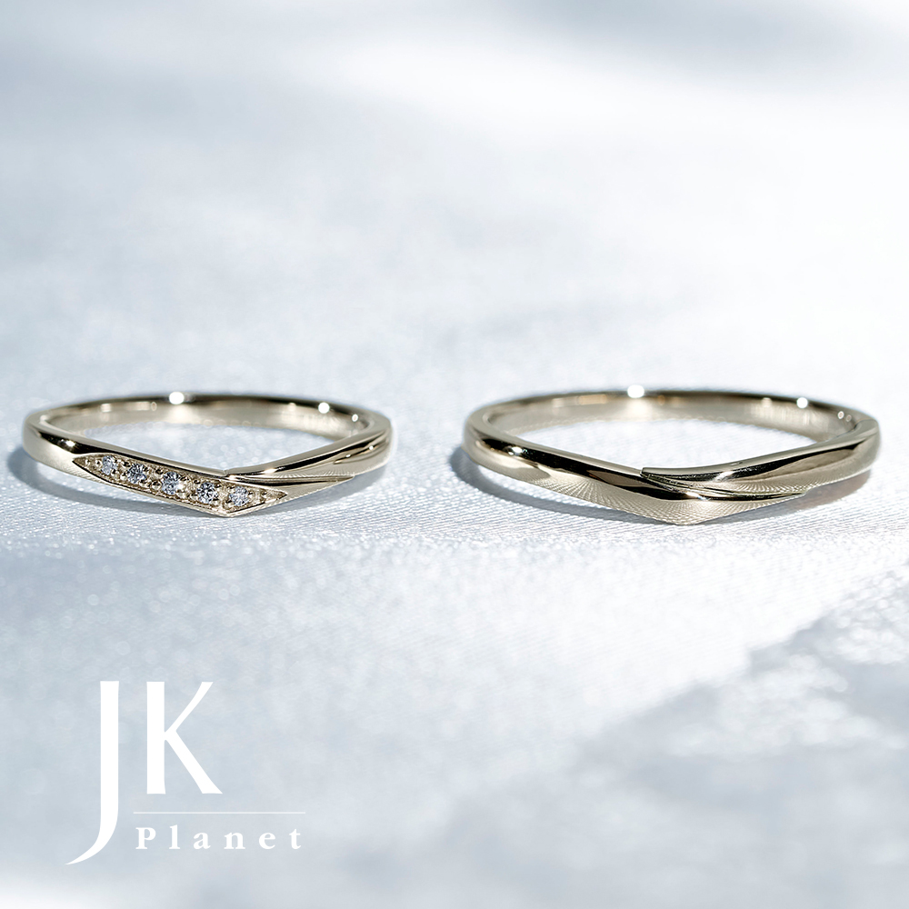 274b608736d812663d9ba01d3663f2