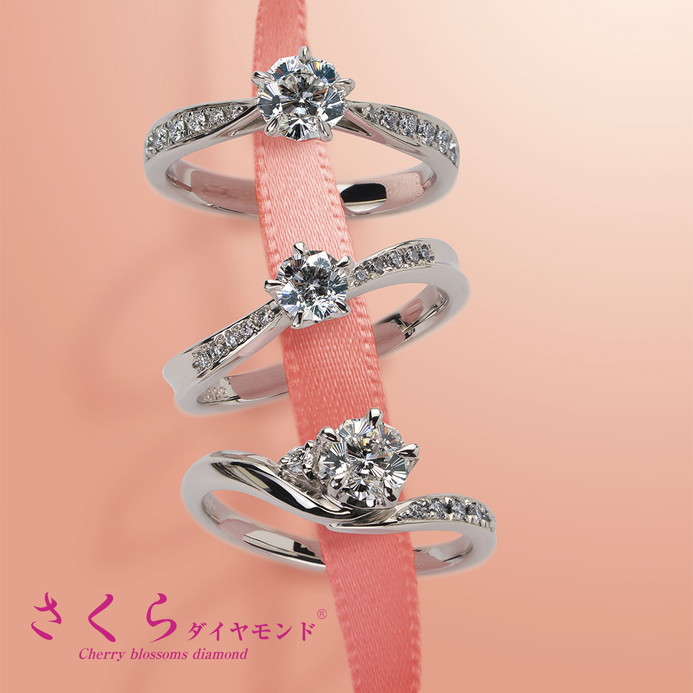 【まとめ買い】 SD0728PSD0323PSD0581P.jpg アクセサリー