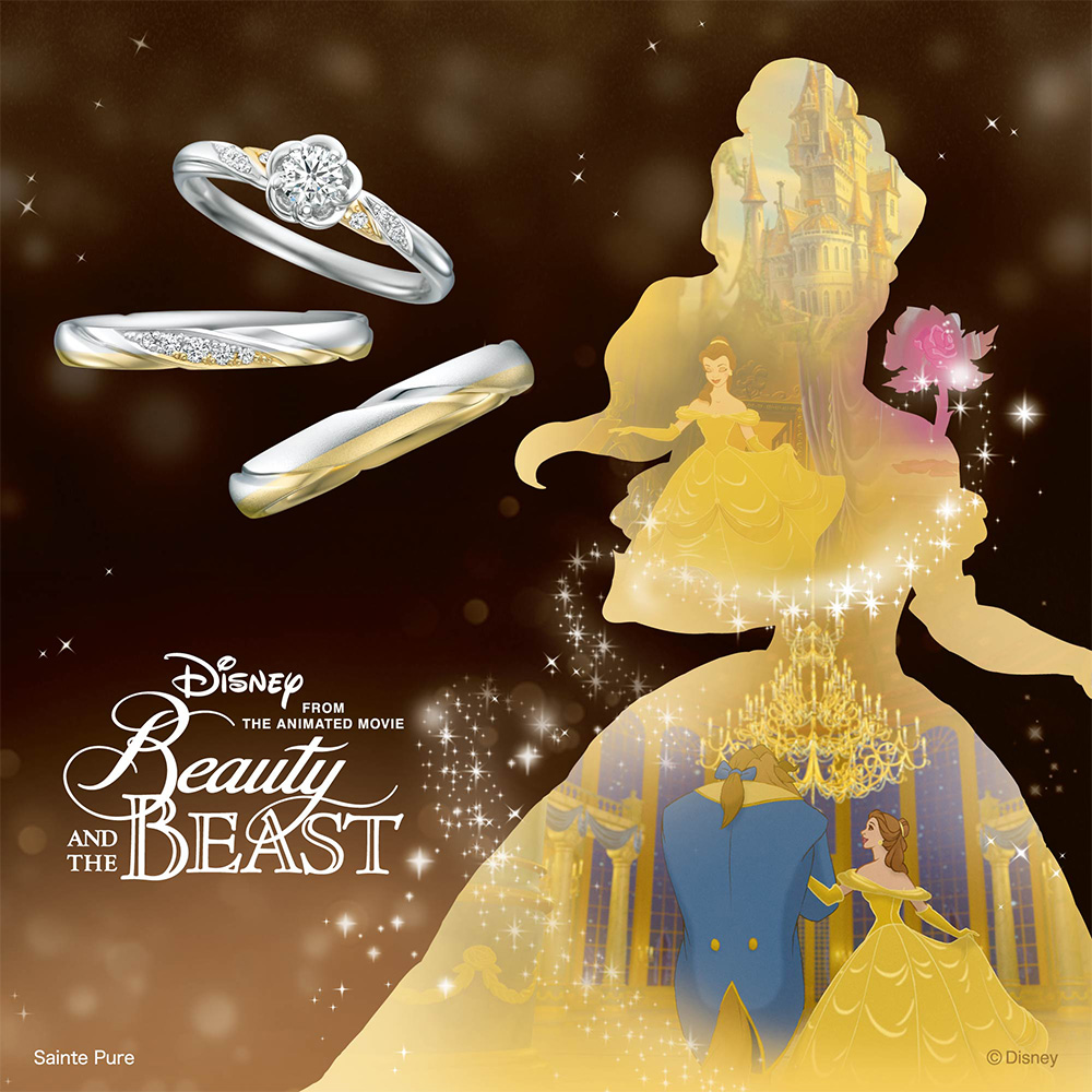 a09a283137114691022f763a57e121