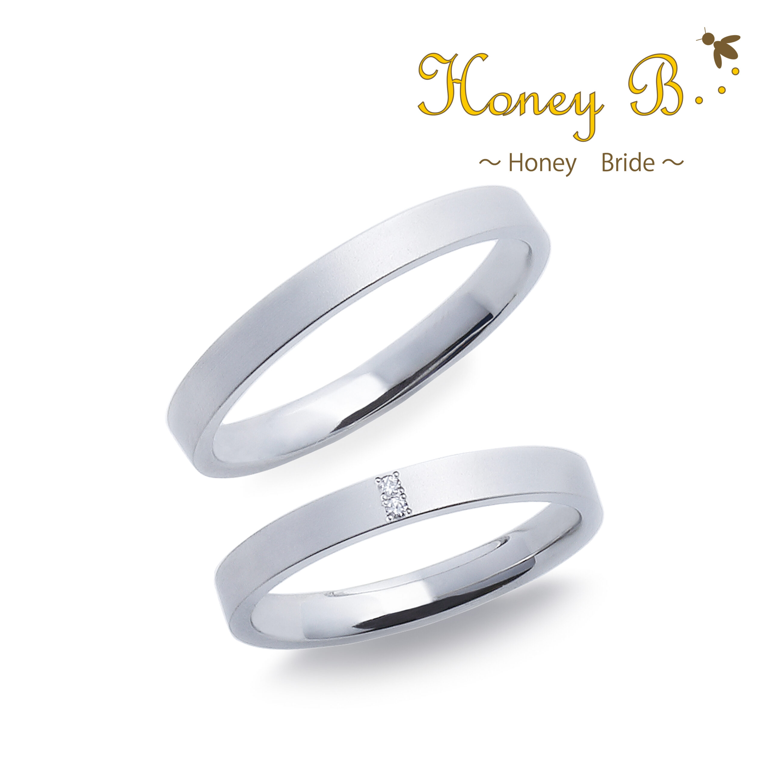 指輪・リング mermomo dd65e52da304a3f2c9f2c0acfff587