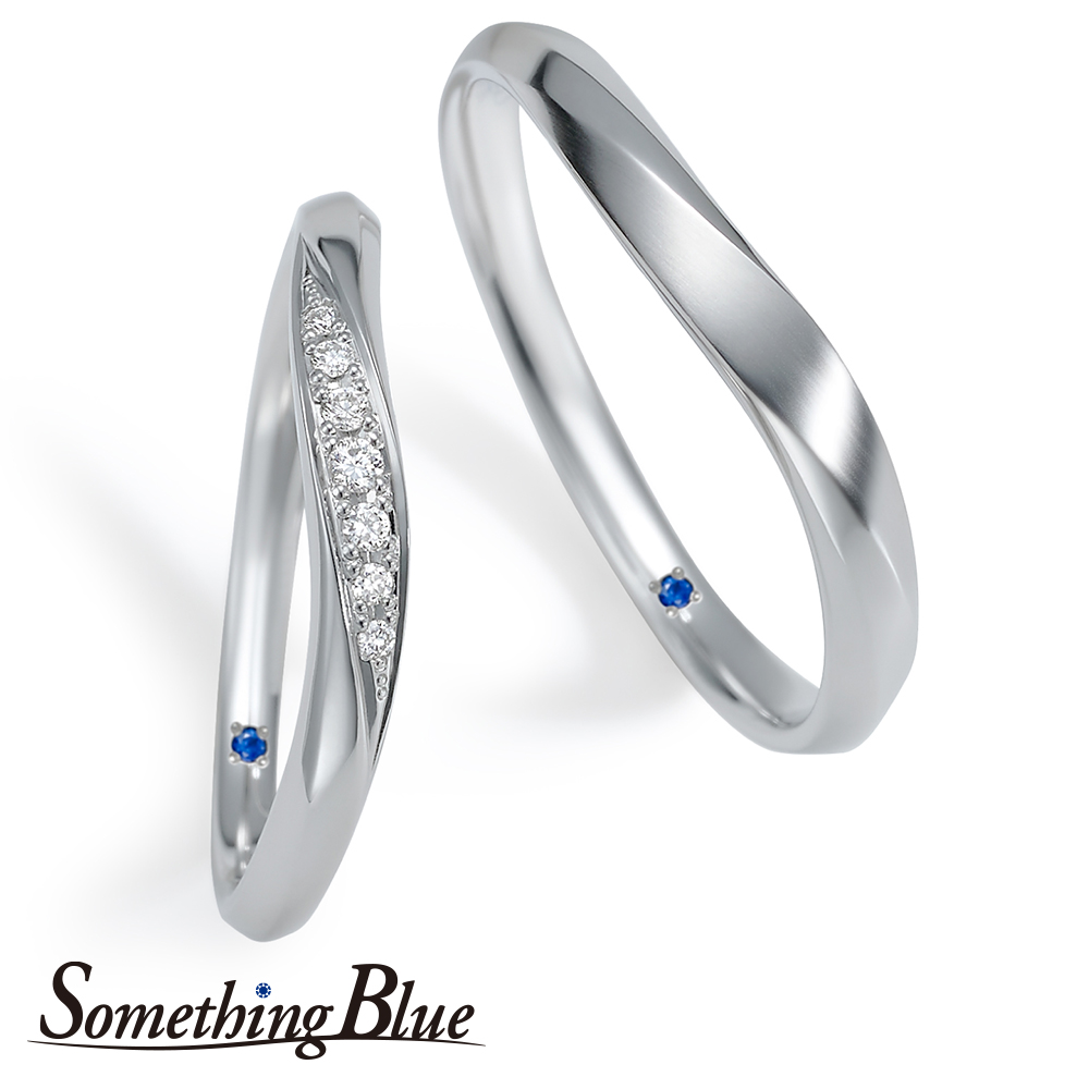 サムシング　ビタブリッド　30個 Something Blue – Bright Line / ブライトライン – 輝く人生 – 結婚