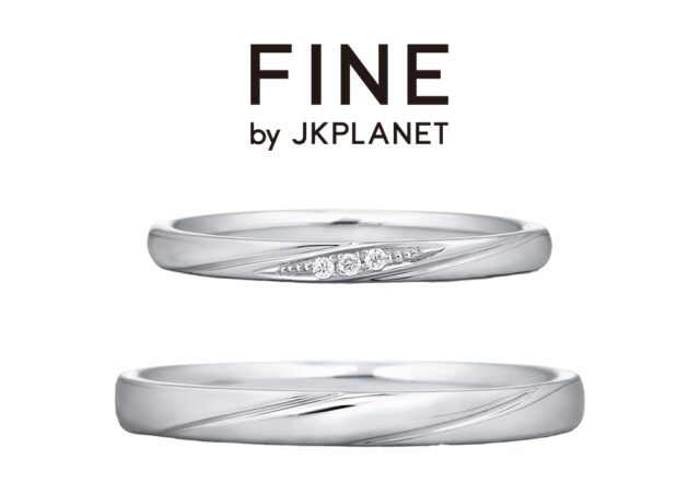 FINE by JKPLANET(ファイン バイ ジェイケイプラネット)