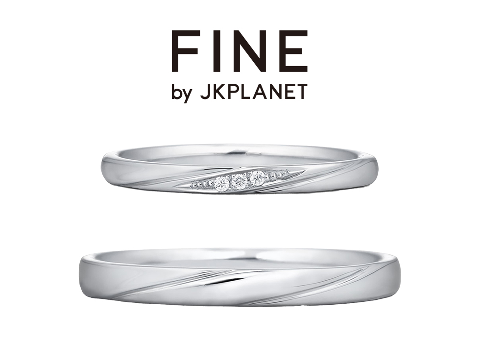 FINE by JKPLANET(ファイン バイ ジェイケイプラネット)
