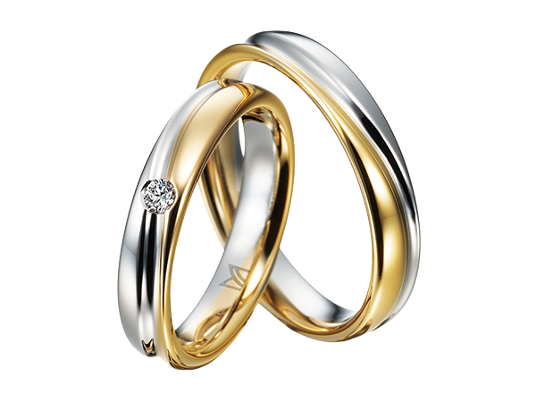 鍛造(たんぞう)